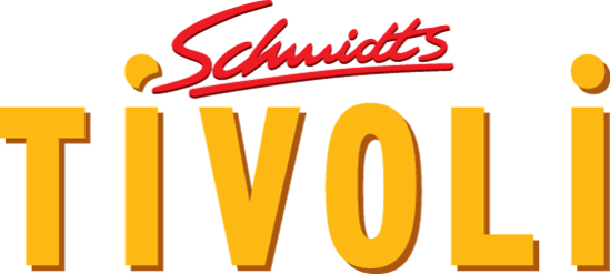 Logo Schmidts Tivoli